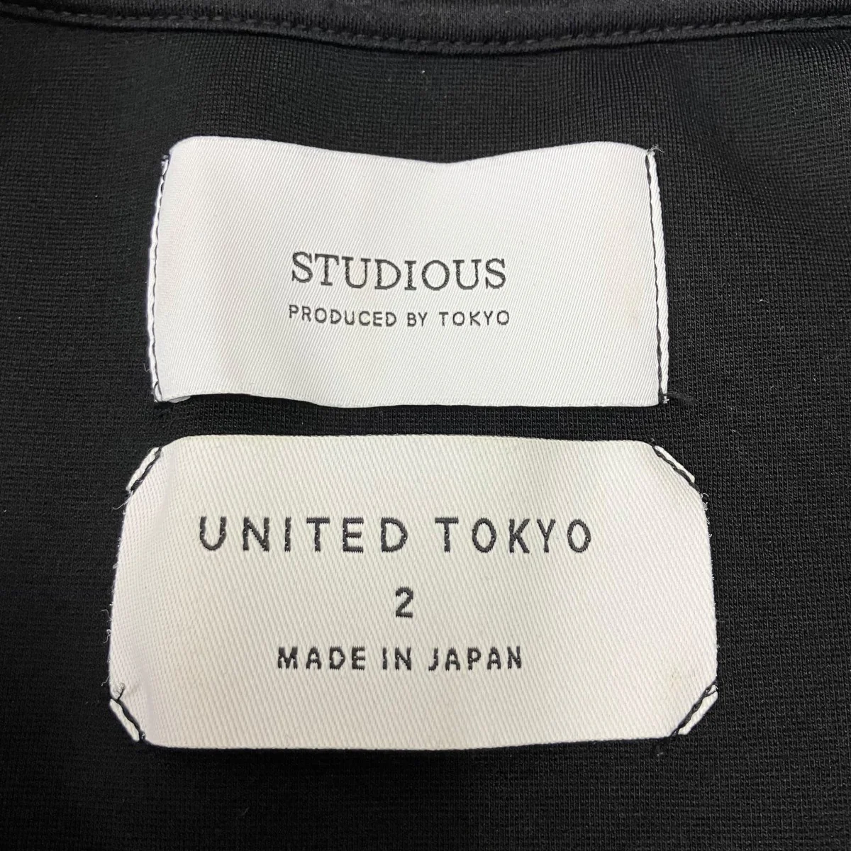 半袖Tシャツ - Image 6