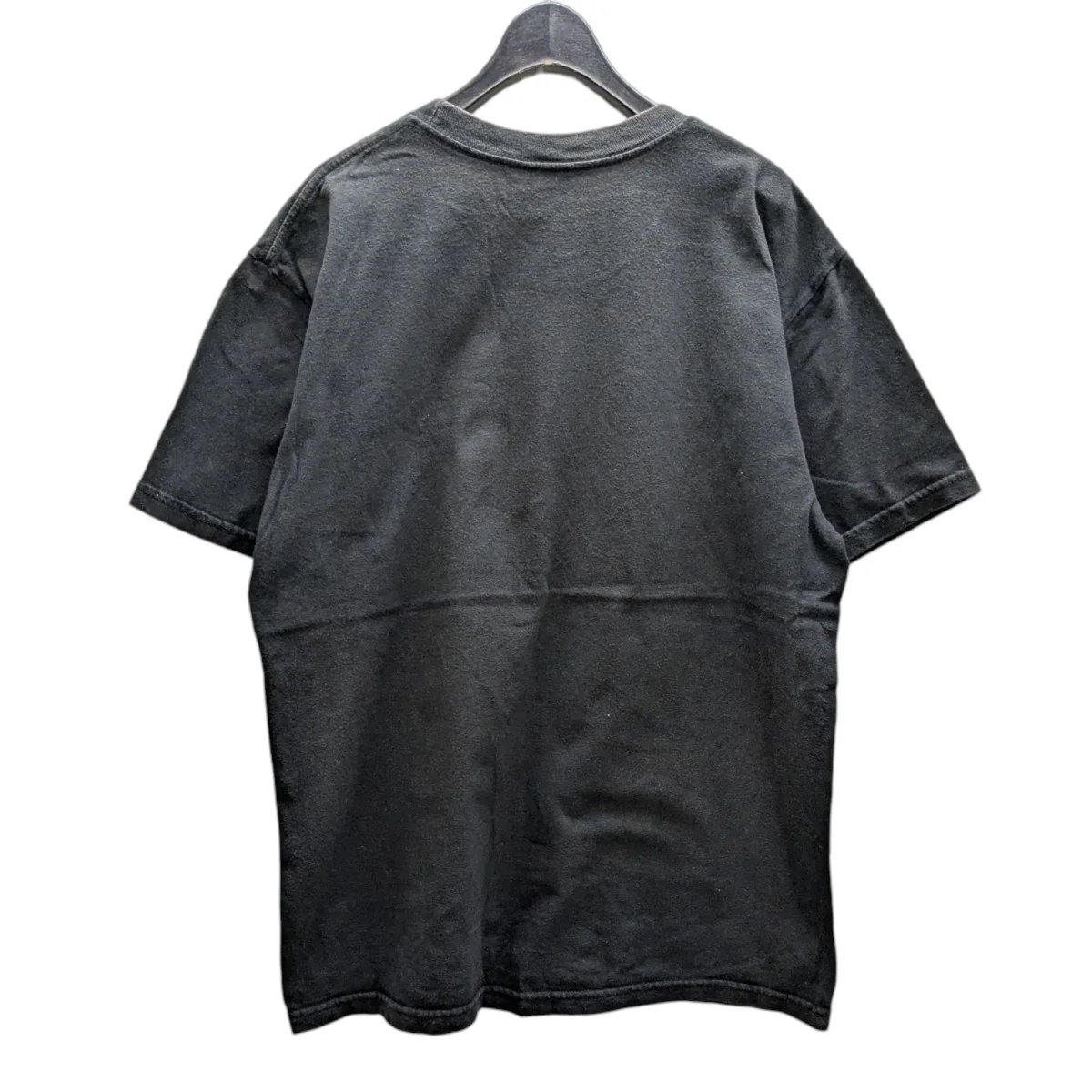 19AWBANDANA BOX LOGO TEEバンダナボックスロゴTシャツ - Image 3