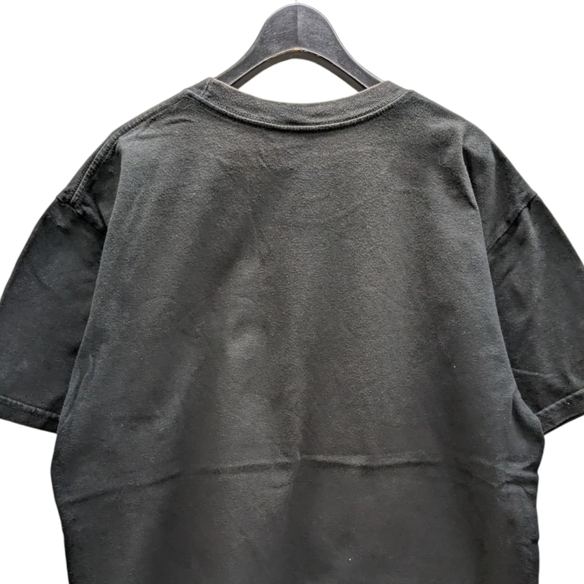 19AWBANDANA BOX LOGO TEEバンダナボックスロゴTシャツ - Image 4