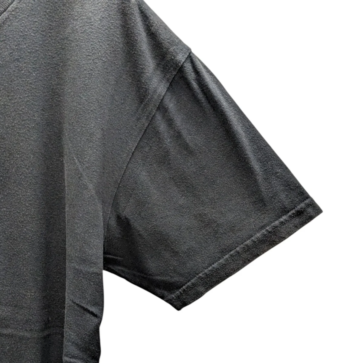 19AWBANDANA BOX LOGO TEEバンダナボックスロゴTシャツ - Image 5