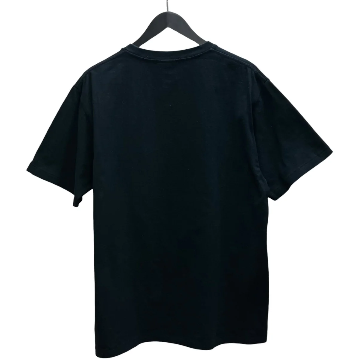 レインボーサルTシャツ - Image 2