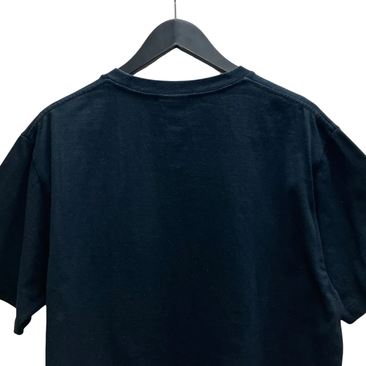 レインボーサルTシャツ - Image 4