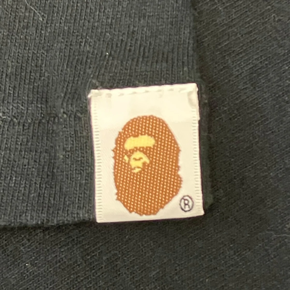レインボーサルTシャツ - Image 6