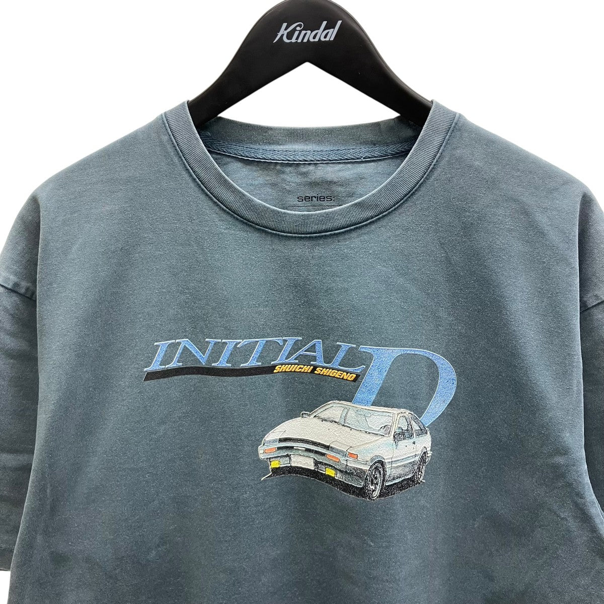 半袖Tシャツ - Image 2