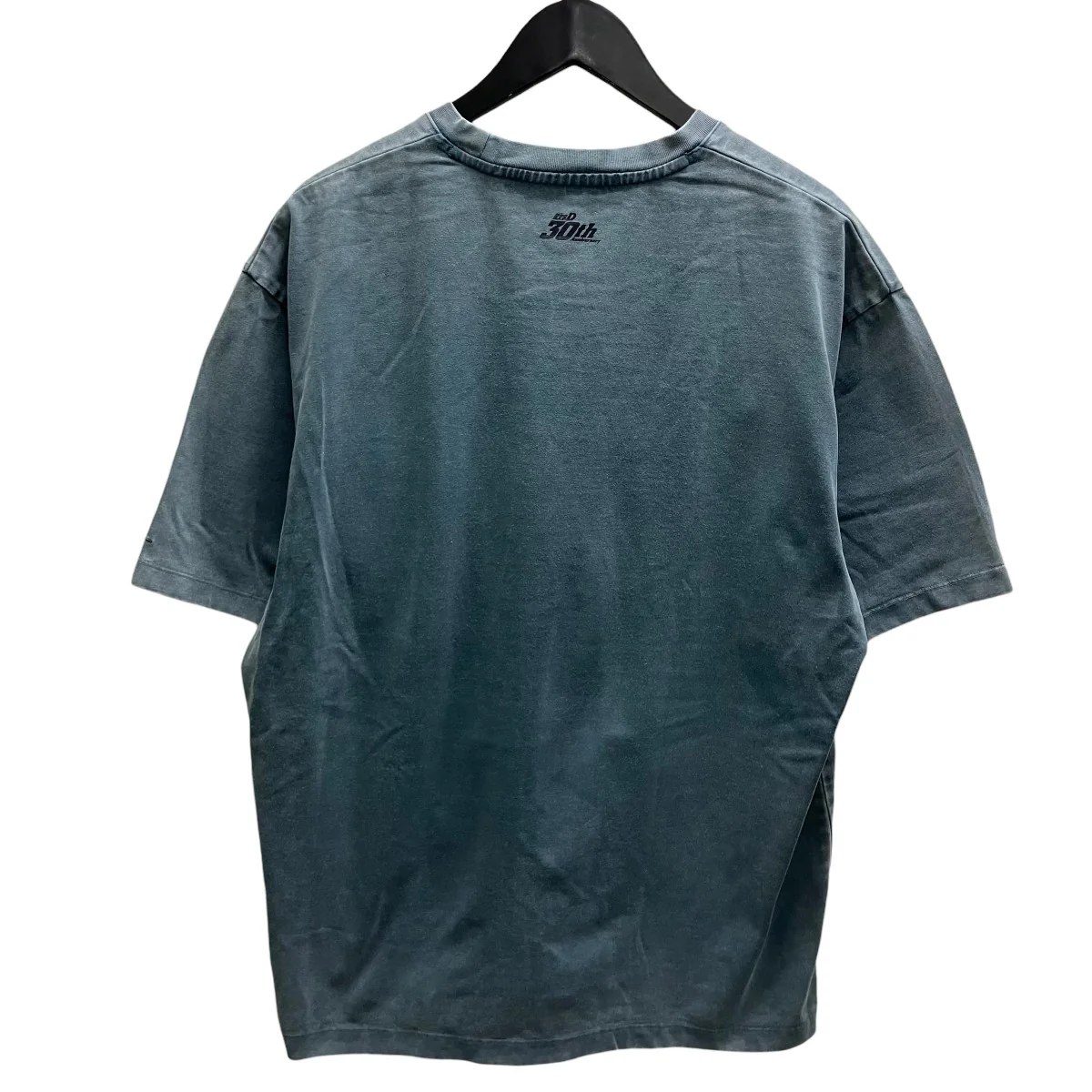 半袖Tシャツ - Image 3
