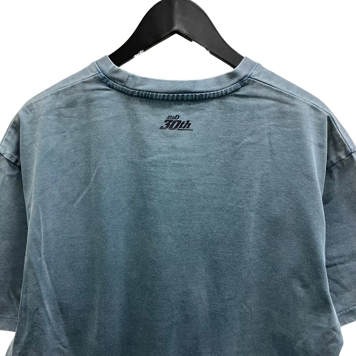 半袖Tシャツ - Image 4