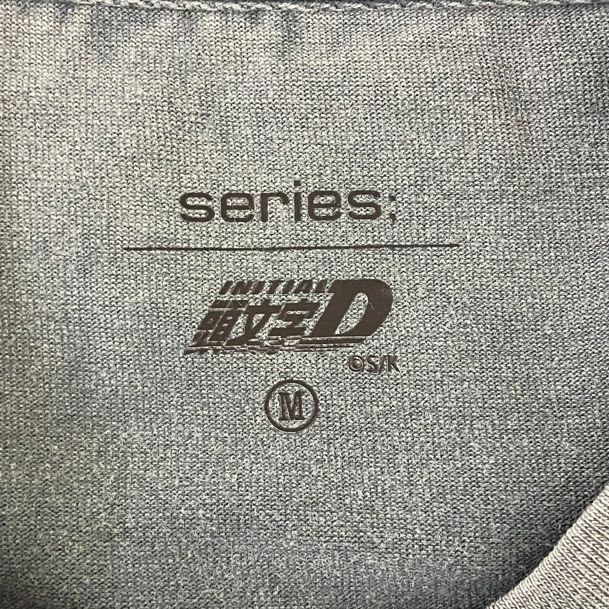 半袖Tシャツ - Image 5