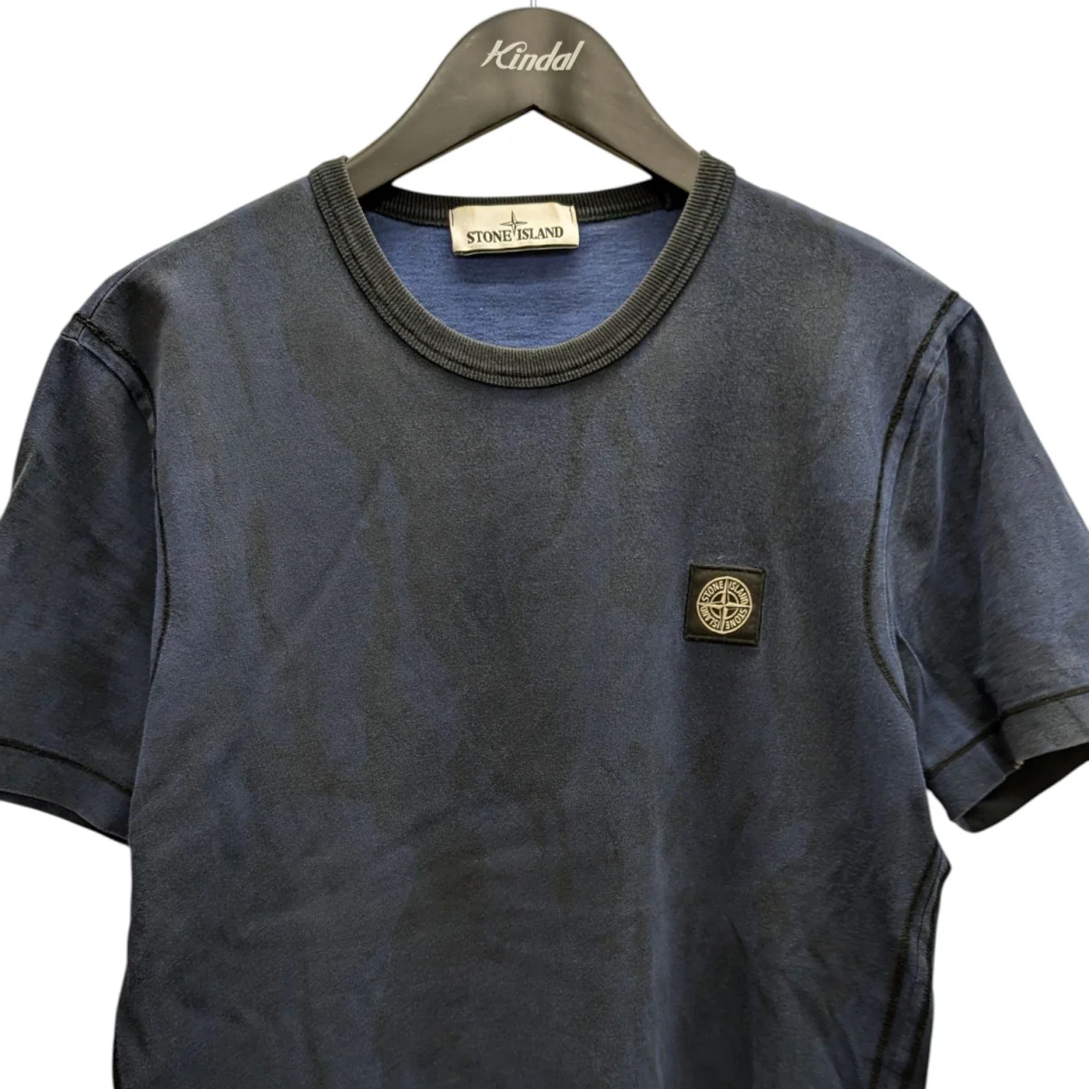 カモフラTシャツ - Image 2