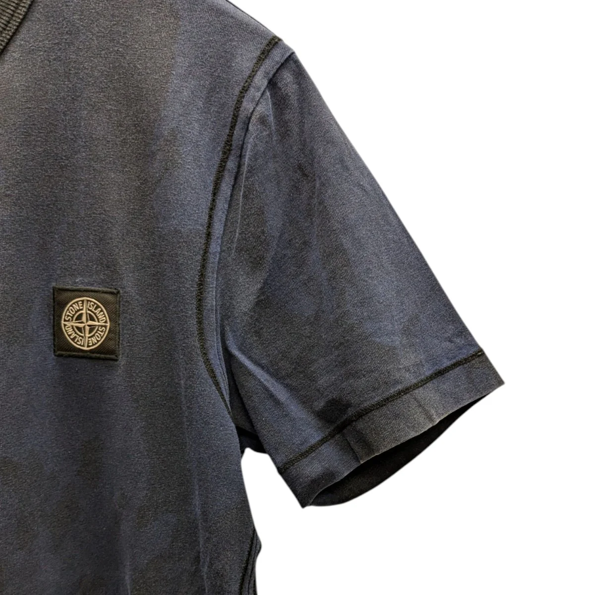 カモフラTシャツ - Image 3