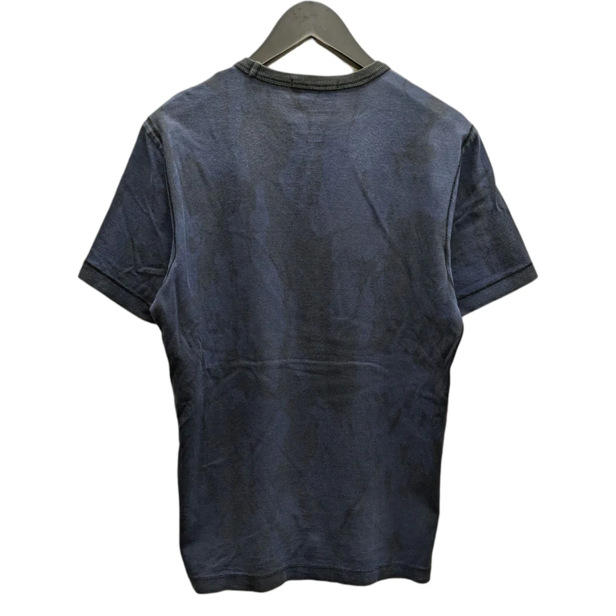 カモフラTシャツ - Image 4