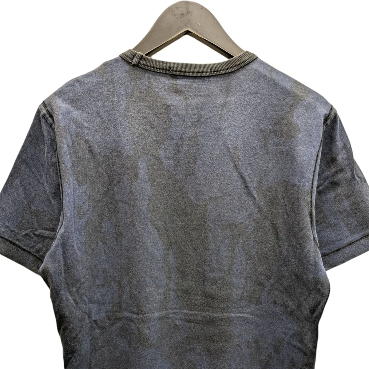 カモフラTシャツ - Image 5