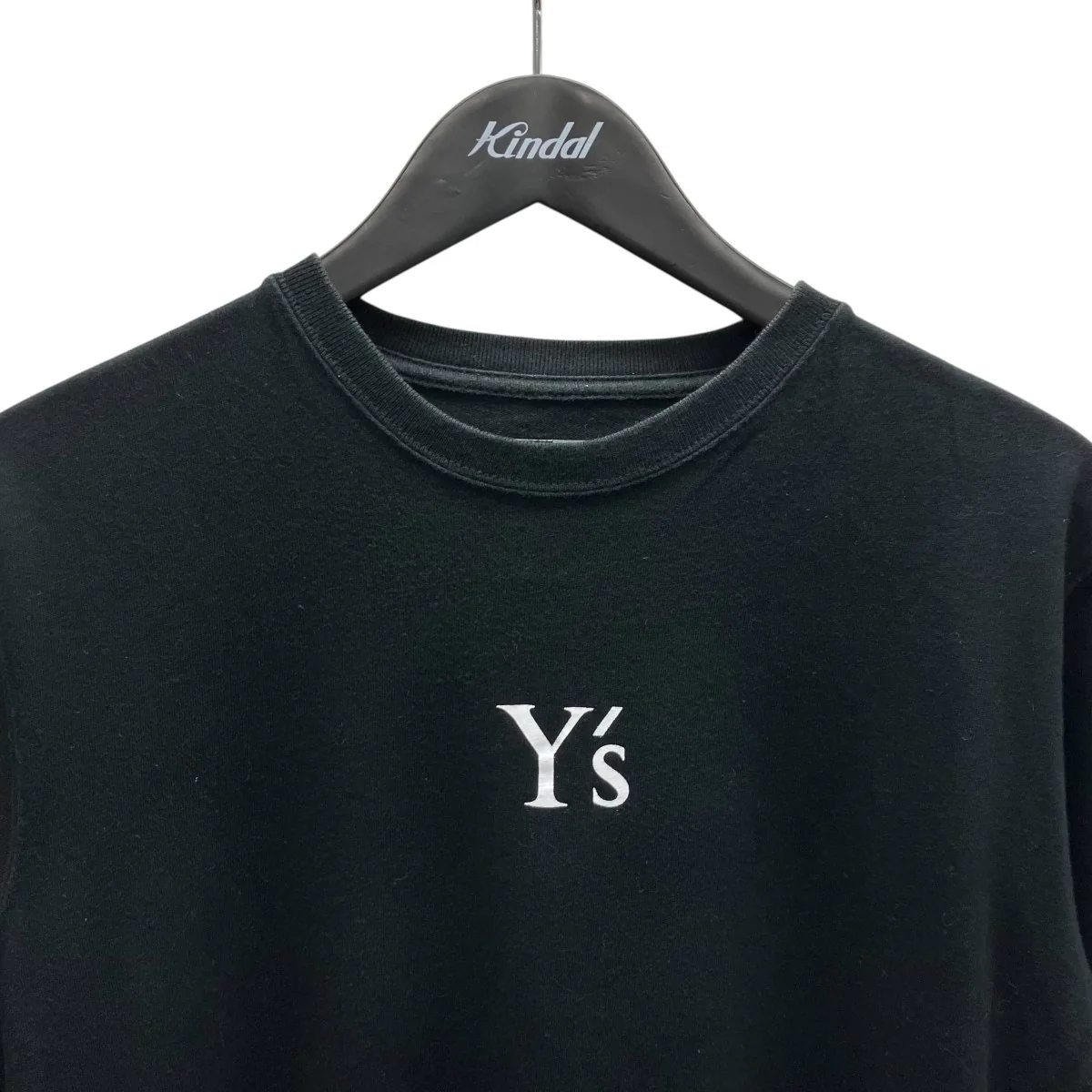 半袖Tシャツ - Image 2