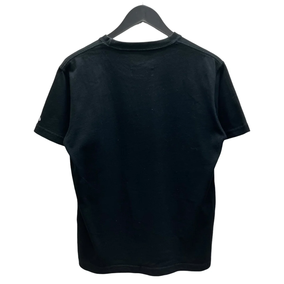 半袖Tシャツ - Image 3