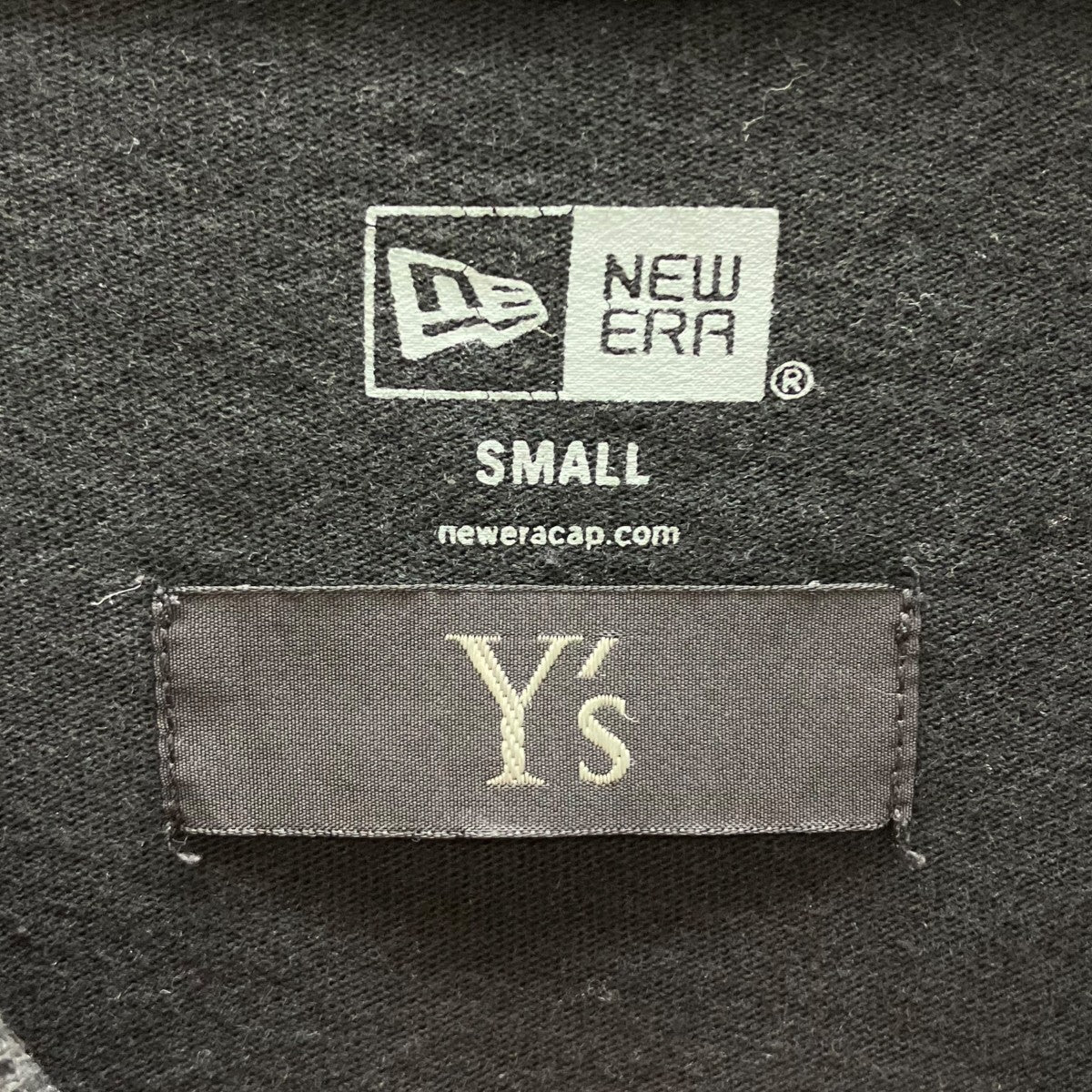 半袖Tシャツ - Image 4