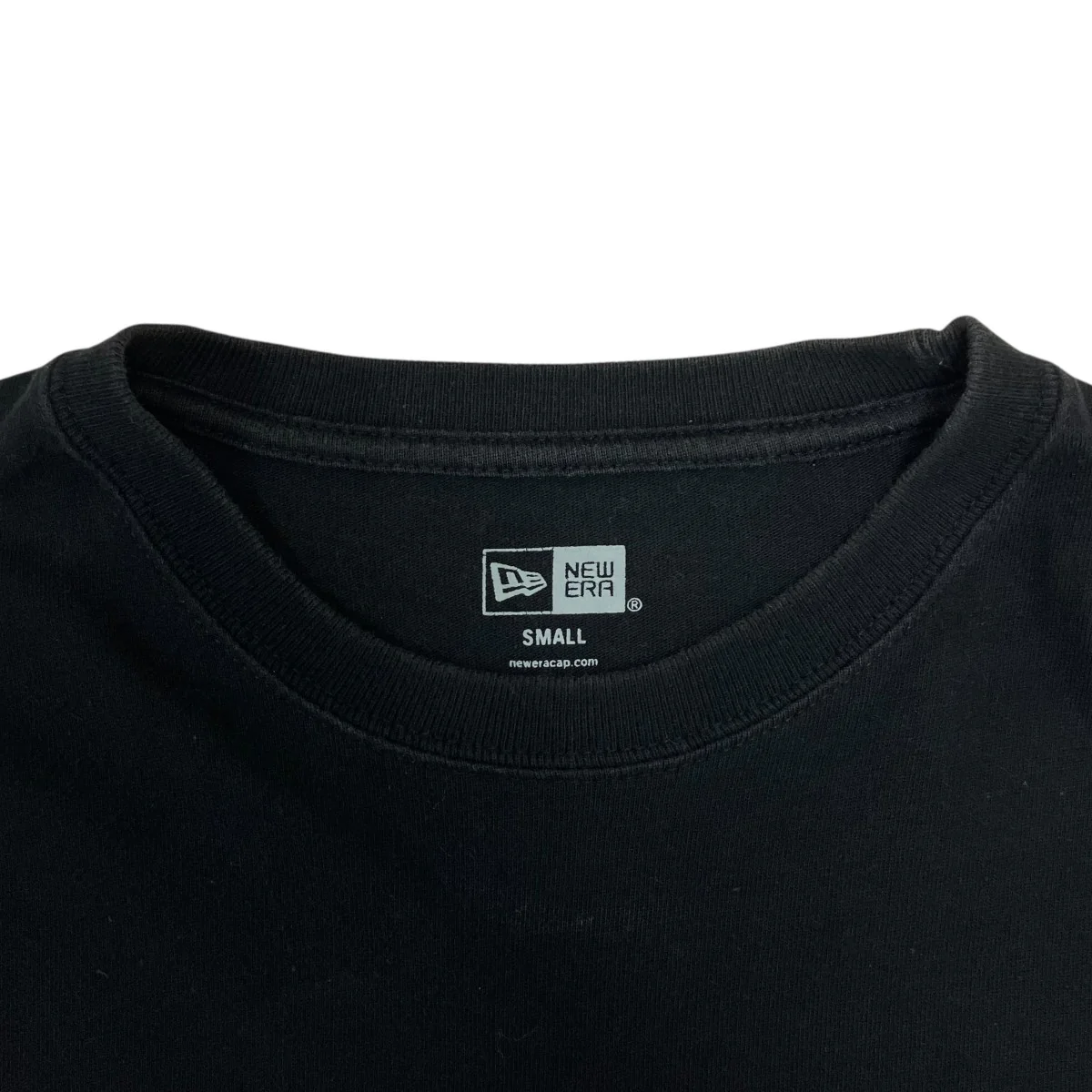 半袖Tシャツ - Image 6