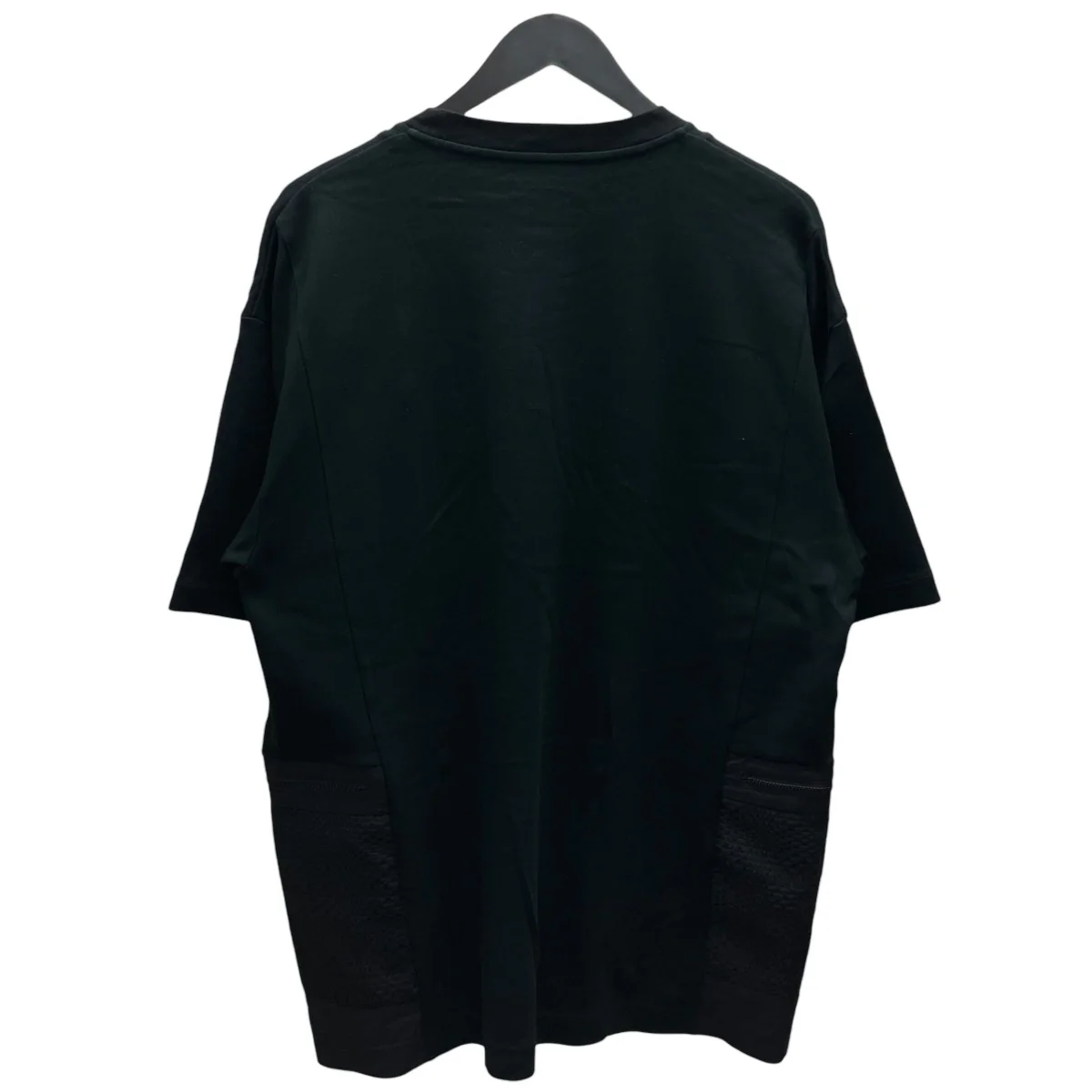 25ss SIDE POCKET T-SHIRT 半袖Tシャツ - Image 3