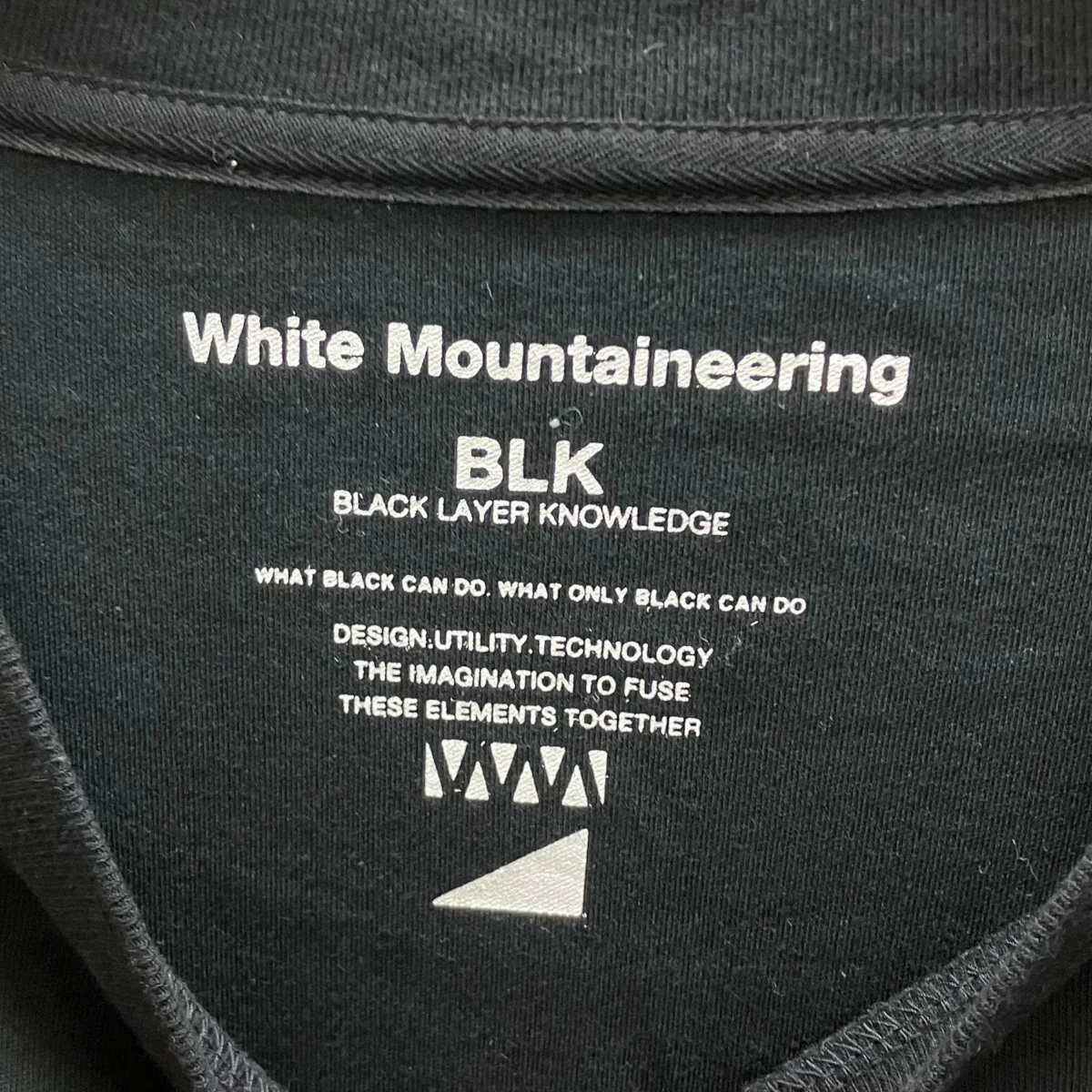 25ss SIDE POCKET T-SHIRT 半袖Tシャツ - Image 4