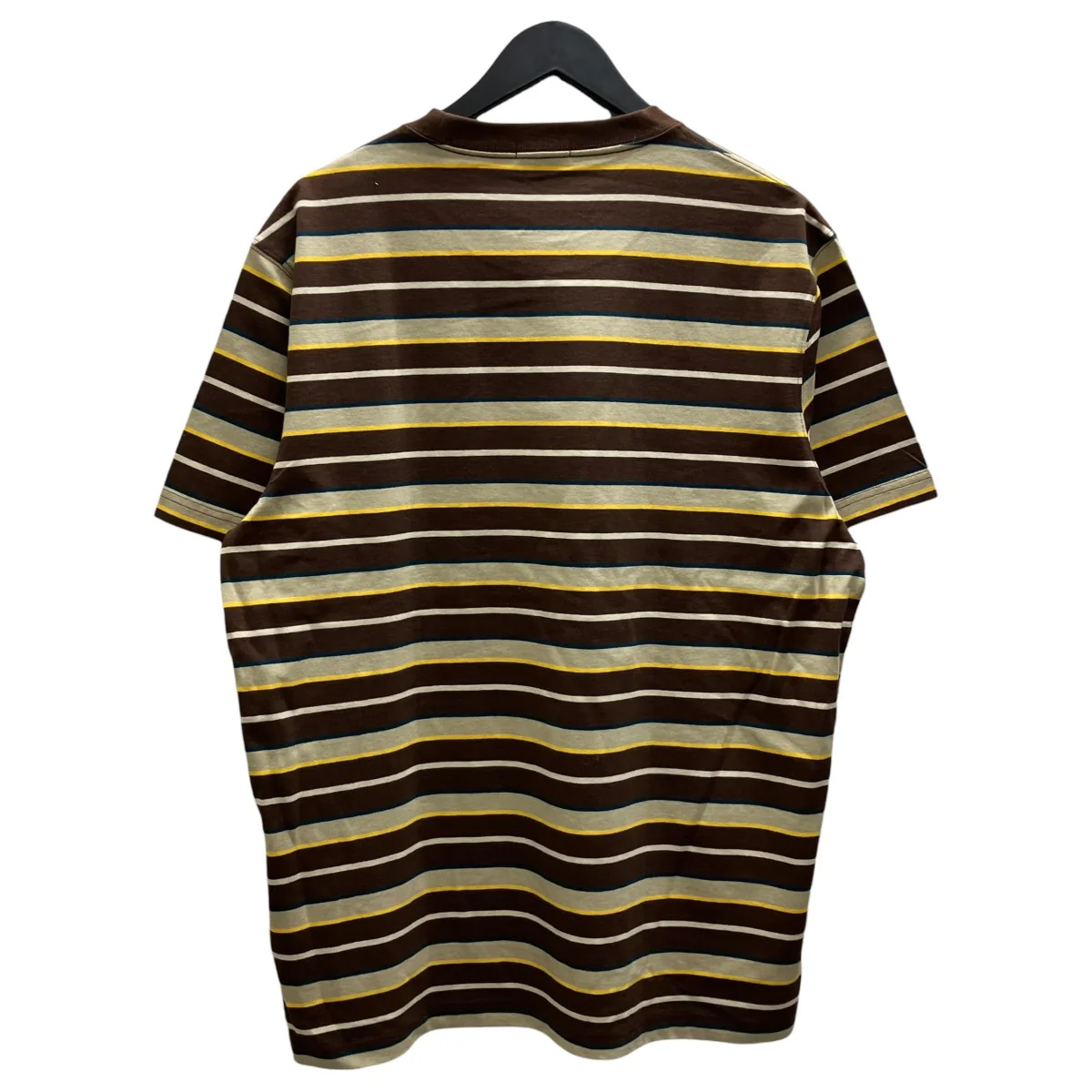 ボーダーTシャツ - Image 3