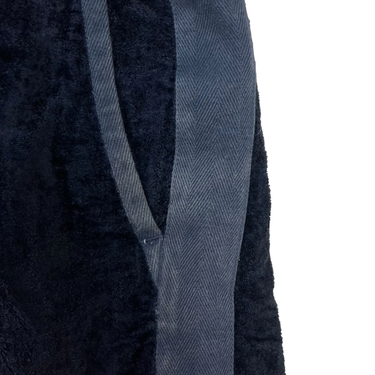 ベルト付ショートパンツ - Image 6