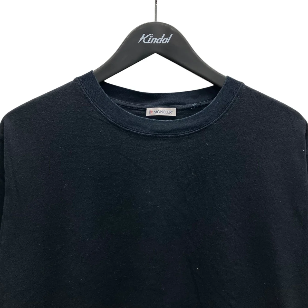 MAGLIA T-SHIRTS半袖ＴシャツC-SCOM-18-747 - Image 2