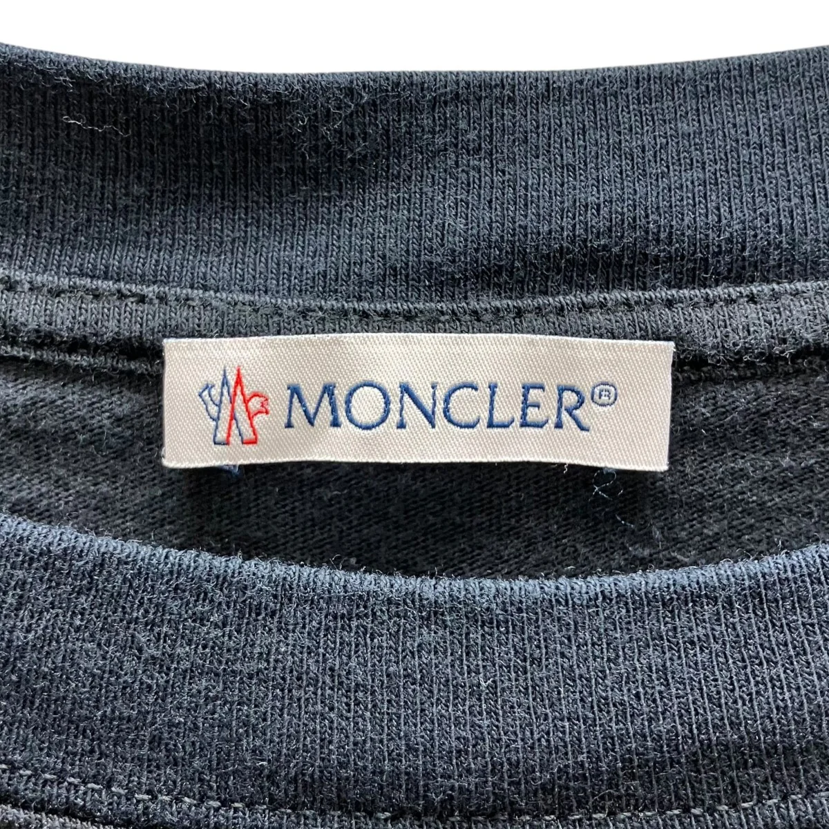 MAGLIA T-SHIRTS半袖ＴシャツC-SCOM-18-747 - Image 4