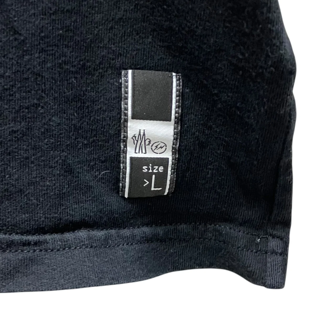 MAGLIA T-SHIRTS半袖ＴシャツC-SCOM-18-747 - Image 5