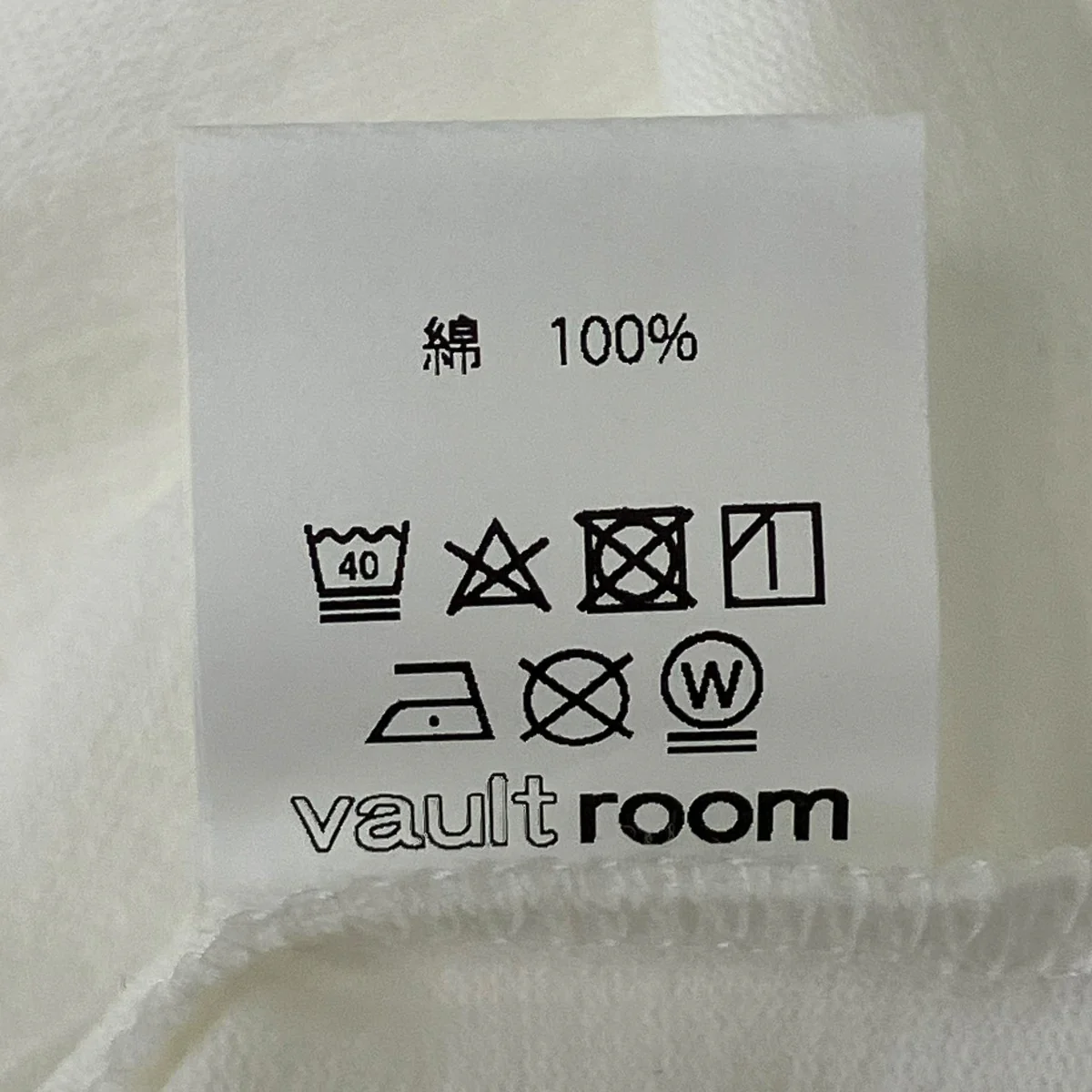 DIAMOND L S TEE長袖Tシャツ - Image 7