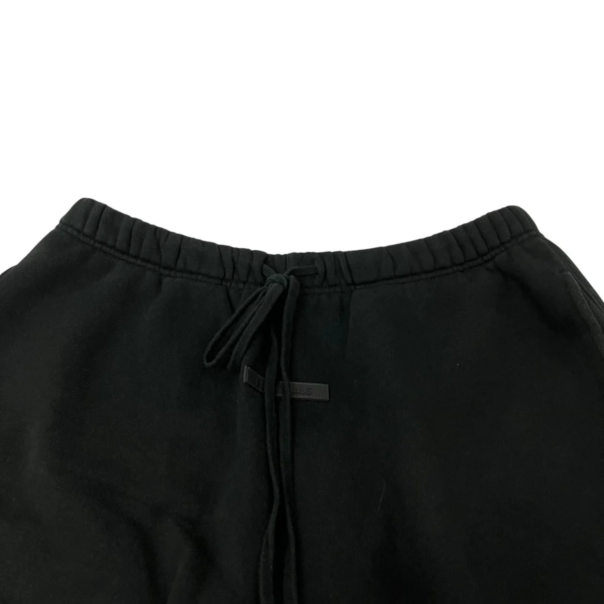 スウェットショートパンツ - Image 3