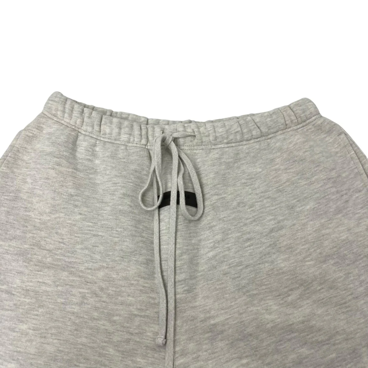 スウェットショートパンツ - Image 3