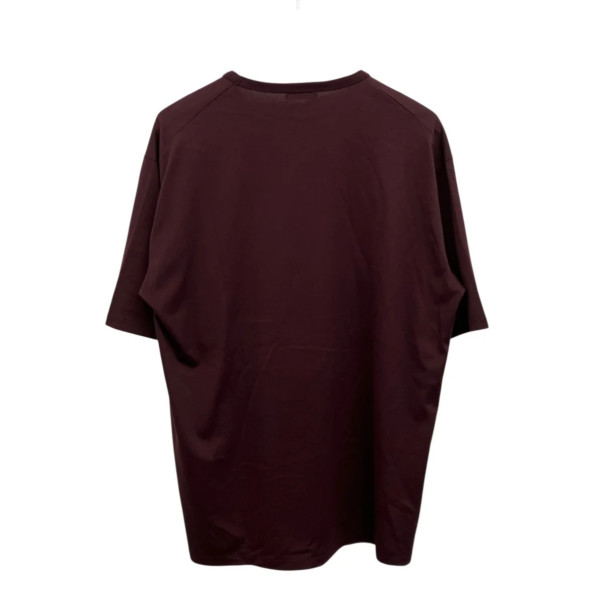 プリントTシャツ - Image 2