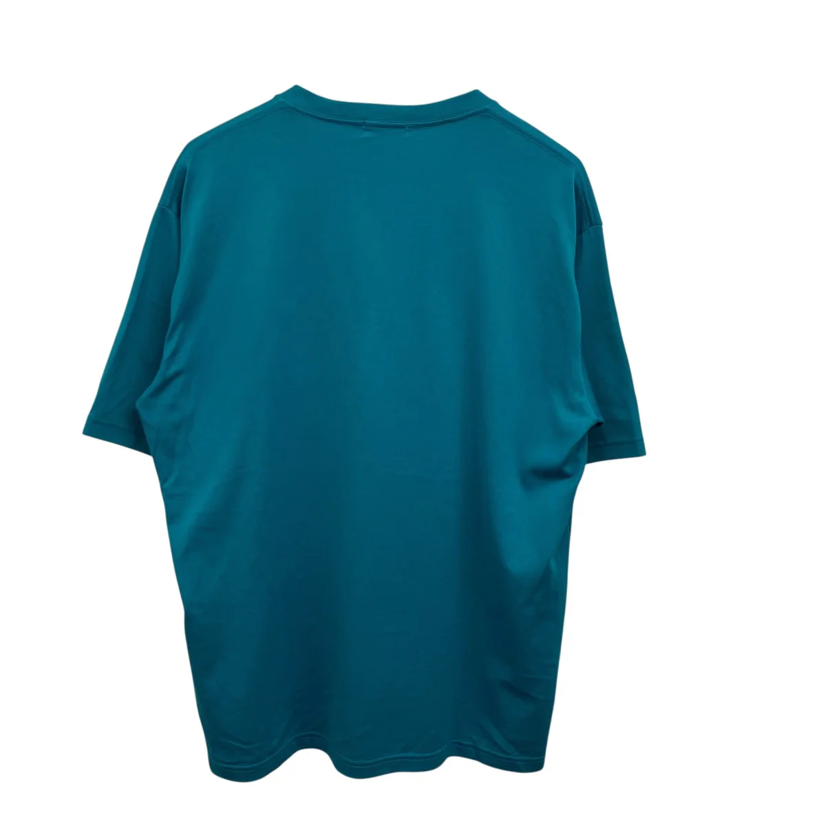 ESPポケットTシャツ - Image 2