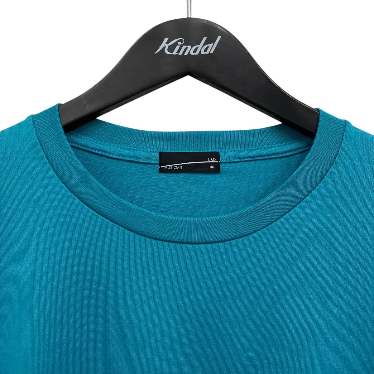 ESPポケットTシャツ - Image 3
