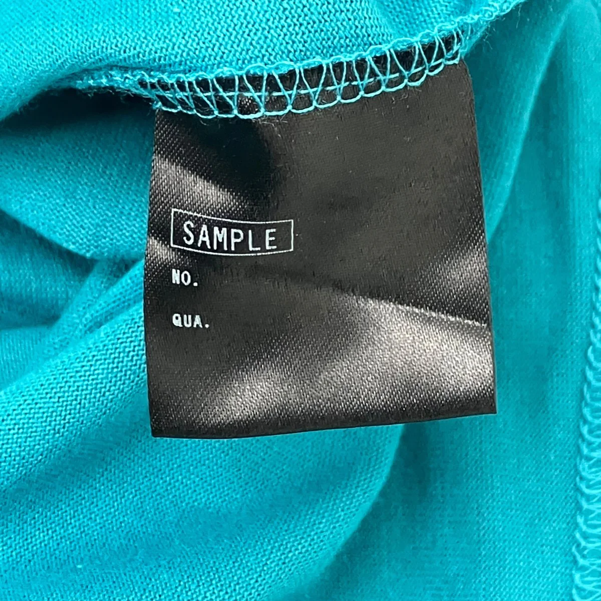 ESPポケットTシャツ - Image 7