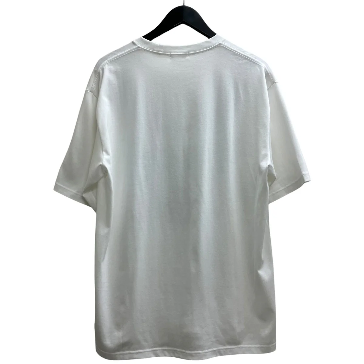 プリントTシャツ - Image 2