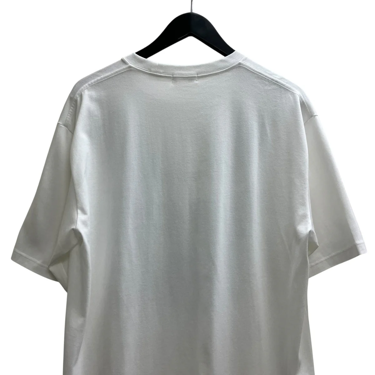 プリントTシャツ - Image 4