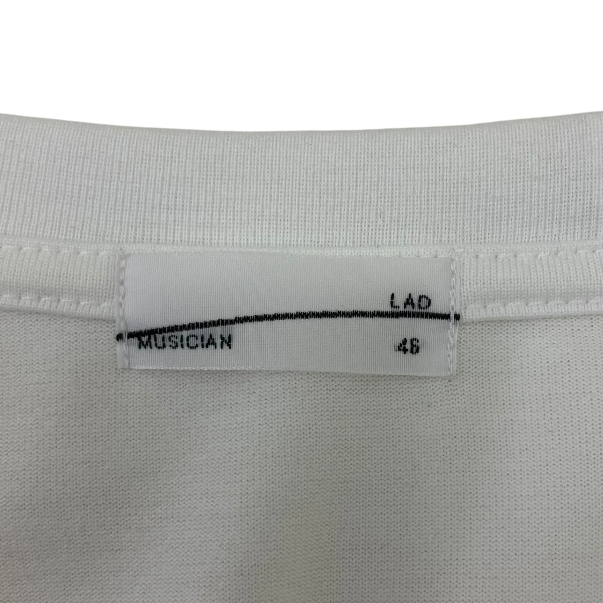 プリントTシャツ - Image 6