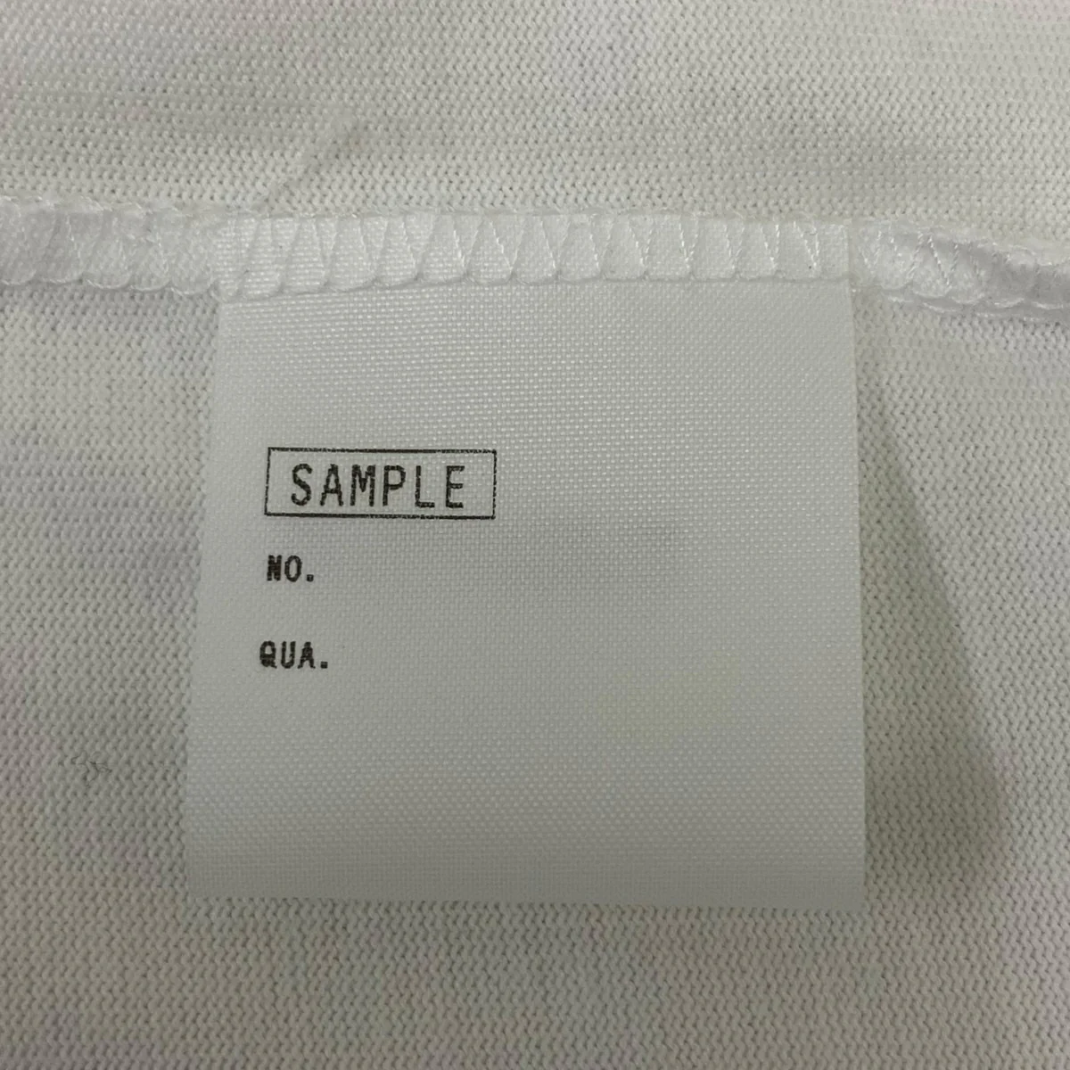 プリントTシャツ - Image 7