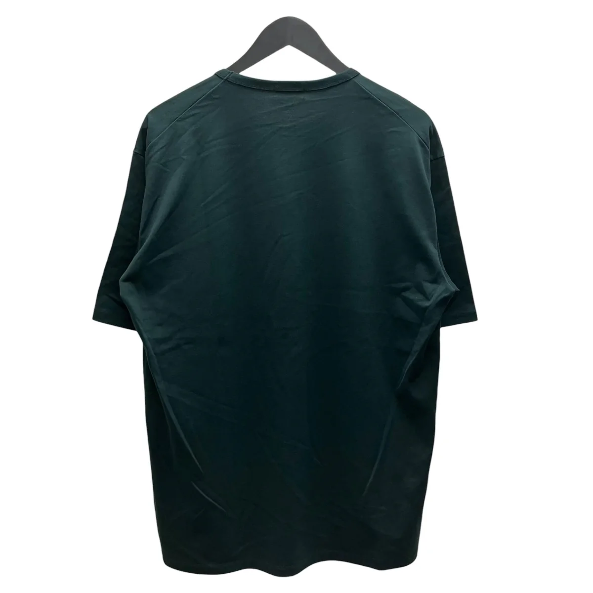 プリントTシャツ - Image 3