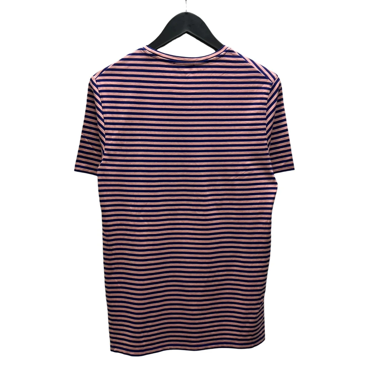 ボーダーTシャツ - Image 3