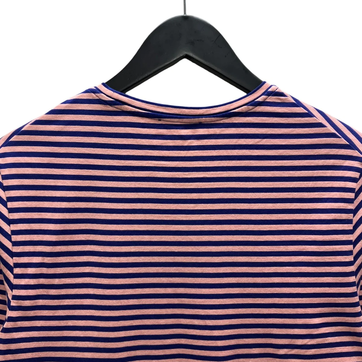 ボーダーTシャツ - Image 4