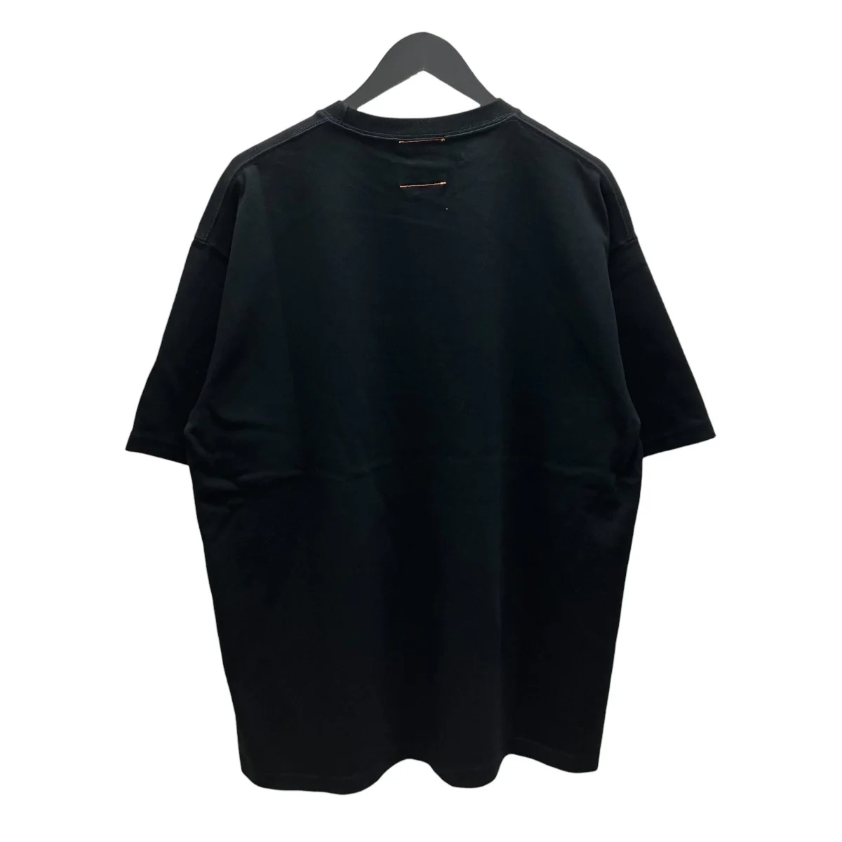 STOP DDoS TEE半袖Tシャツ - Image 3
