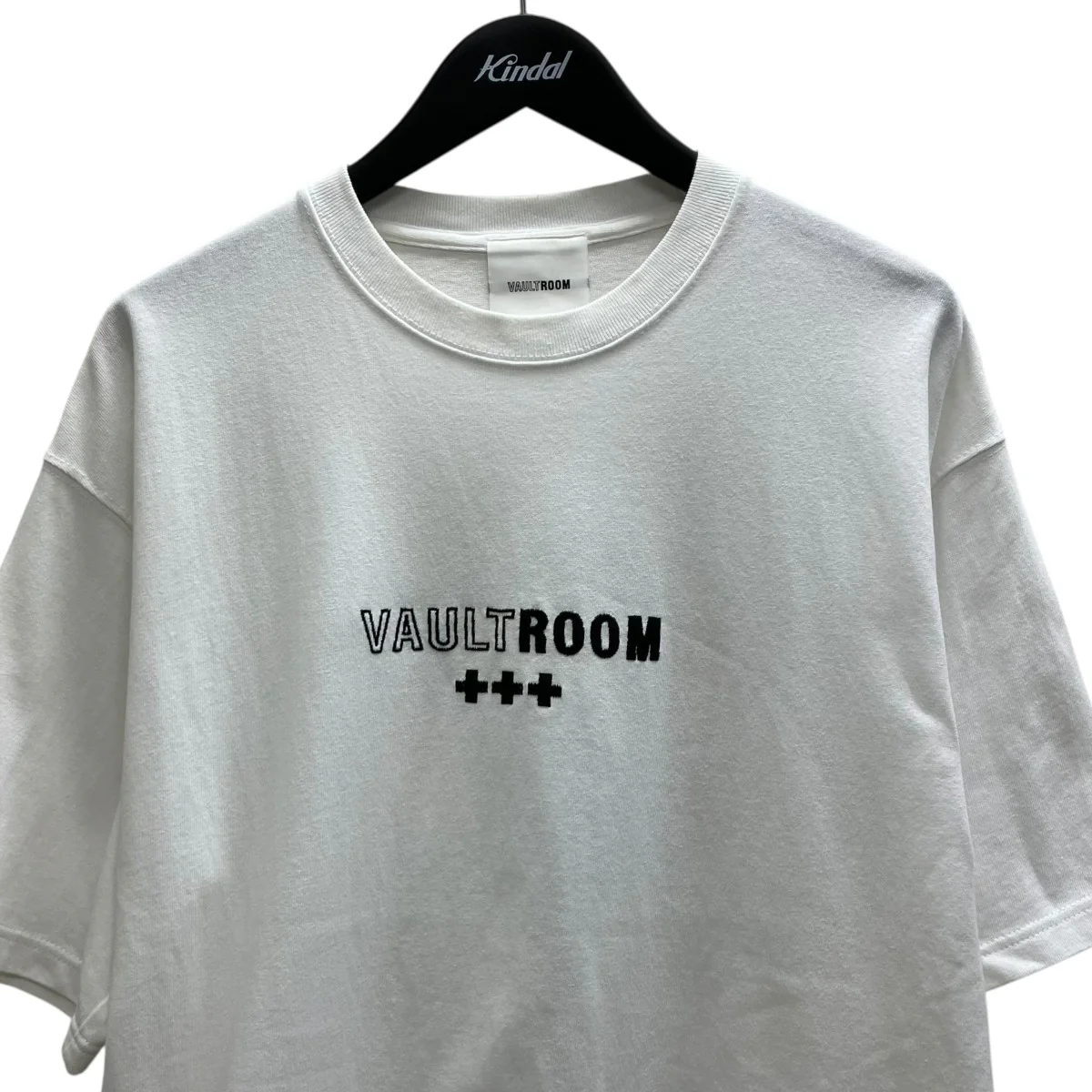 Cheeky TEE半袖Tシャツ - Image 3