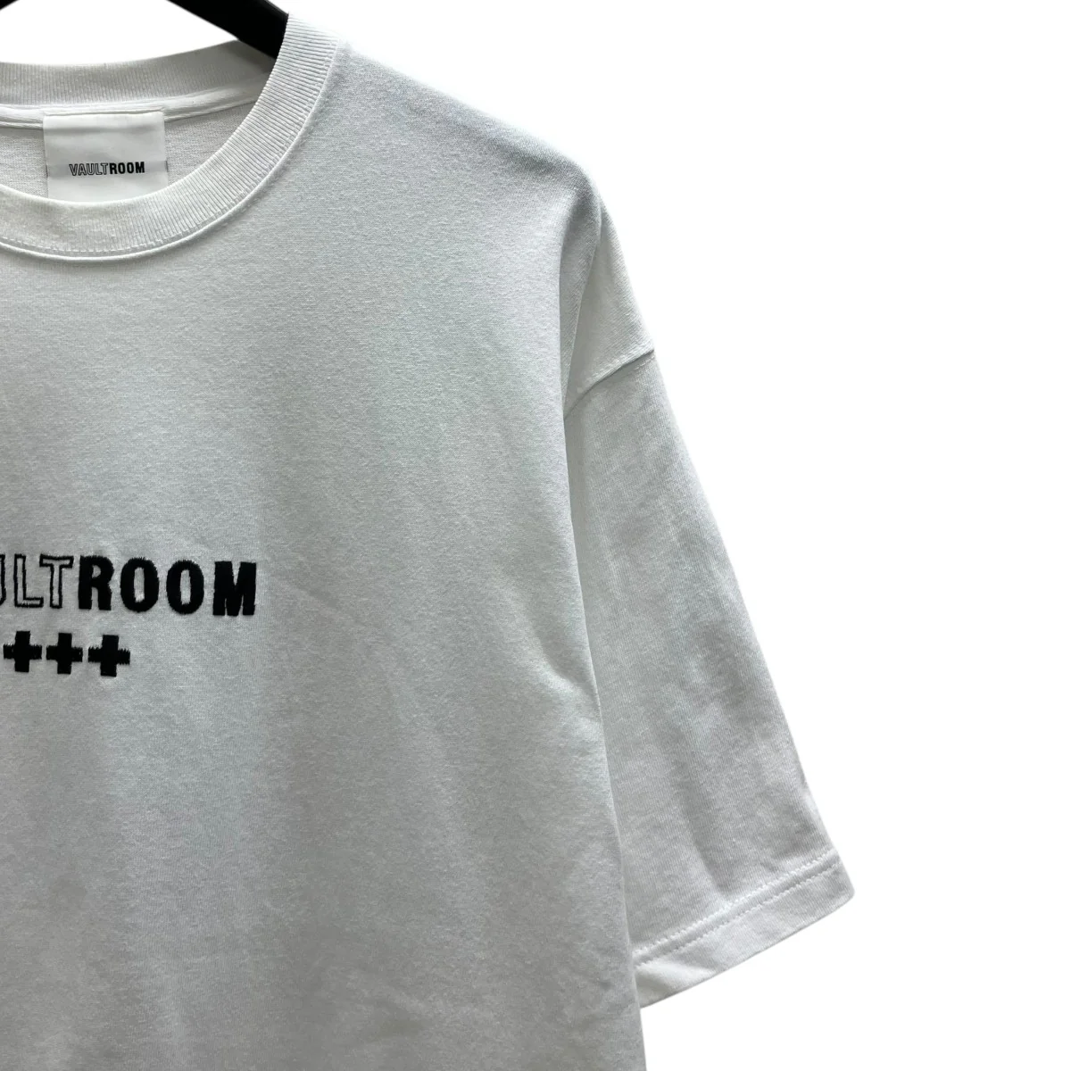Cheeky TEE半袖Tシャツ - Image 5