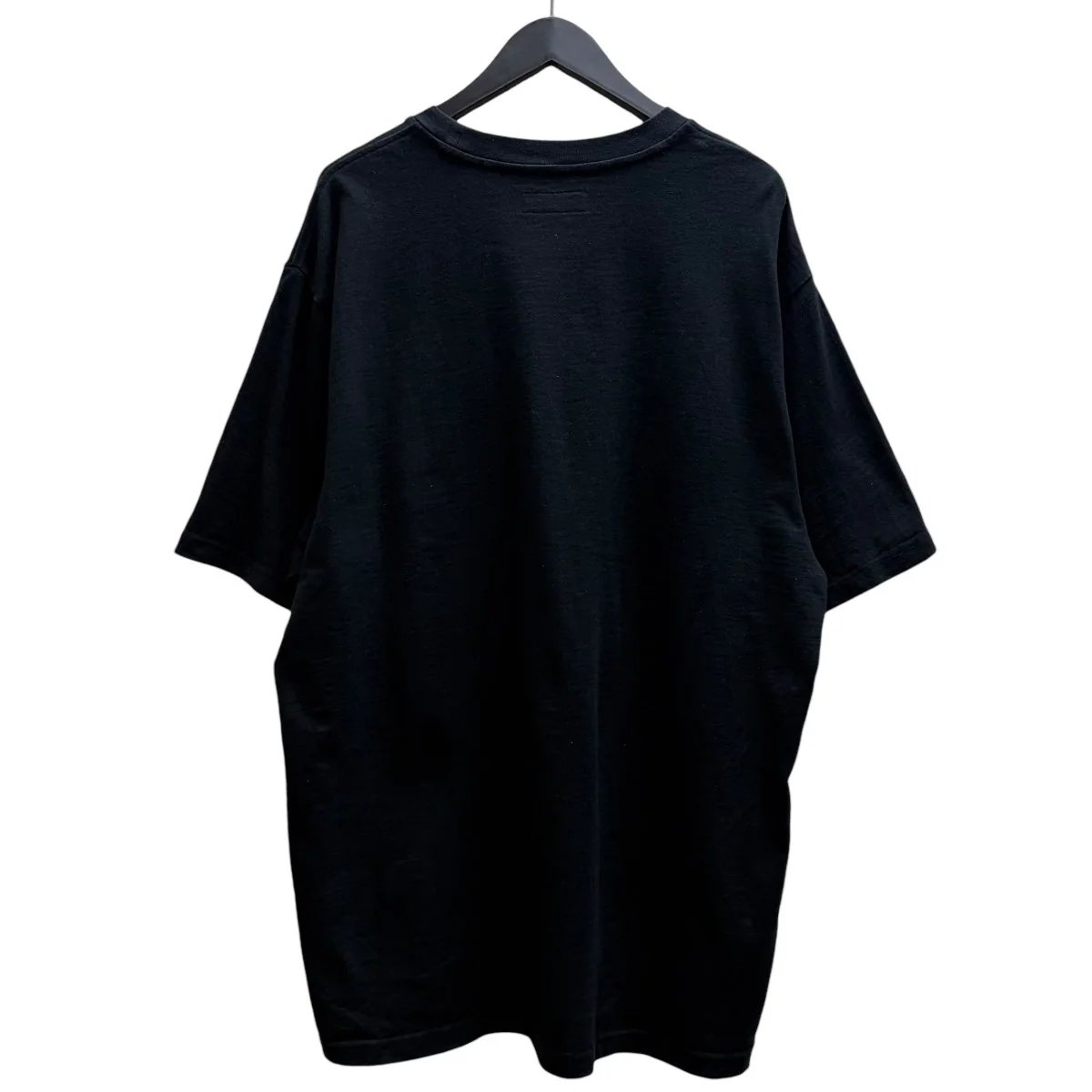 25SS SS Pocket Tee ポケットTシャツ - Image 2
