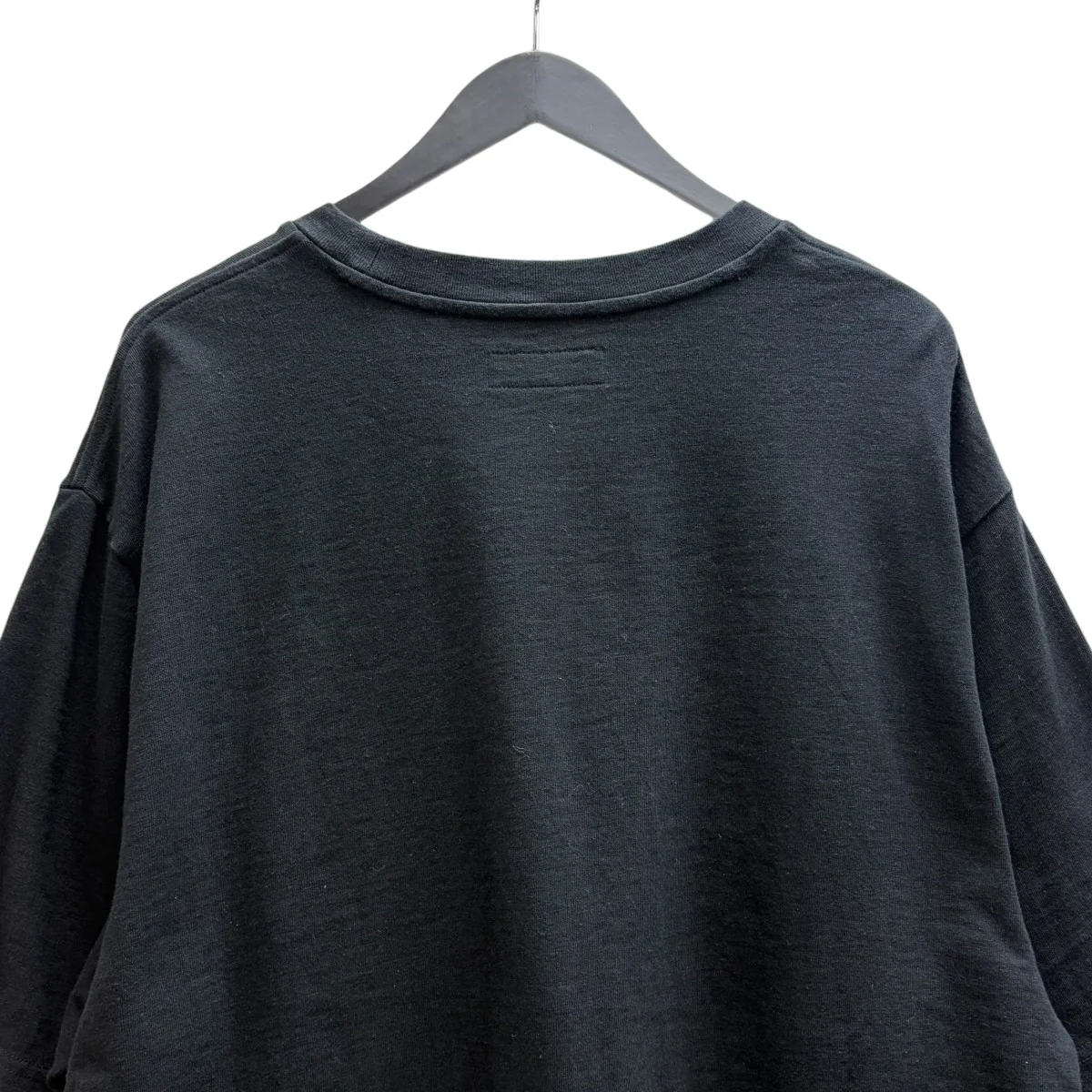 25SS SS Pocket Tee ポケットTシャツ - Image 4