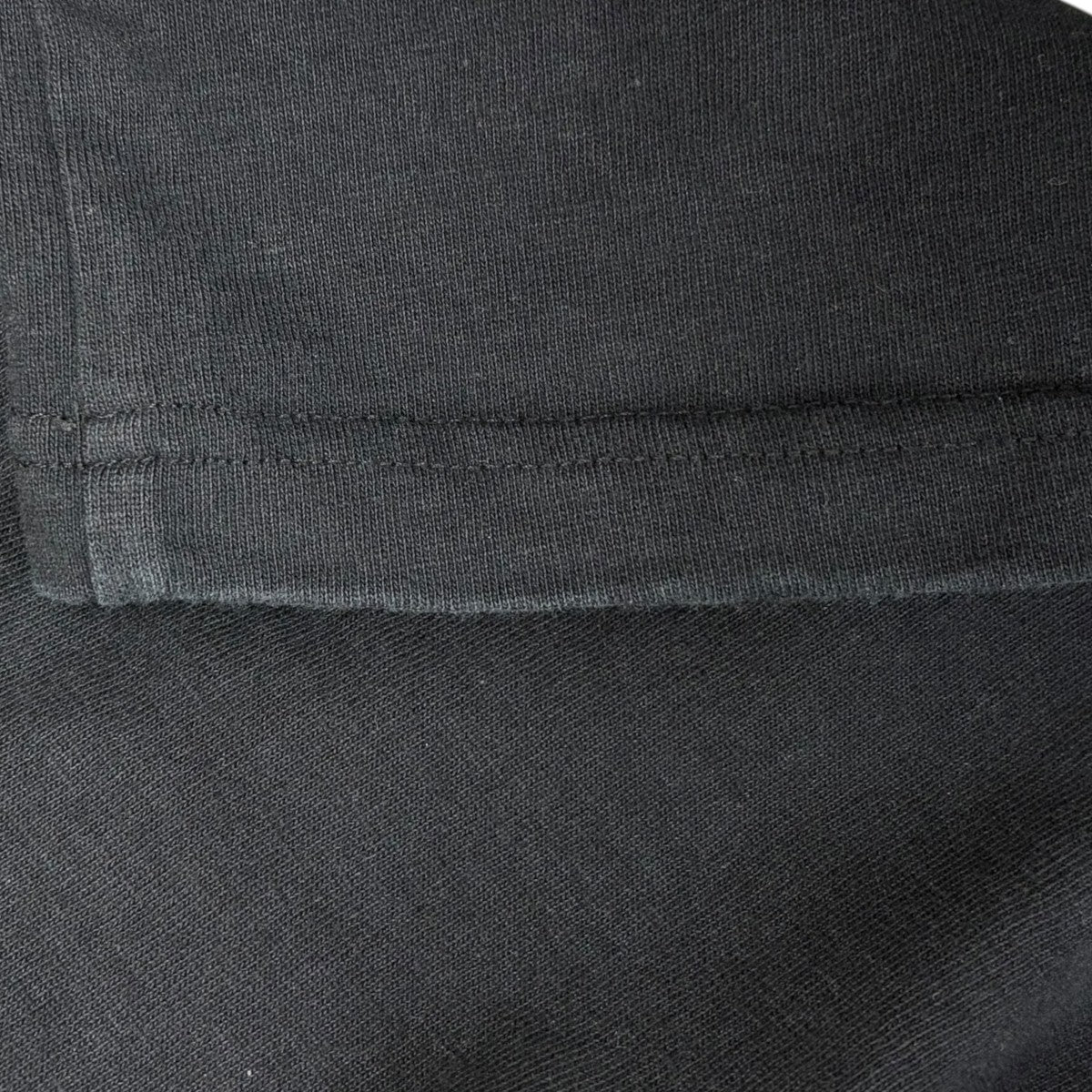 25SS SS Pocket Tee ポケットTシャツ - Image 8