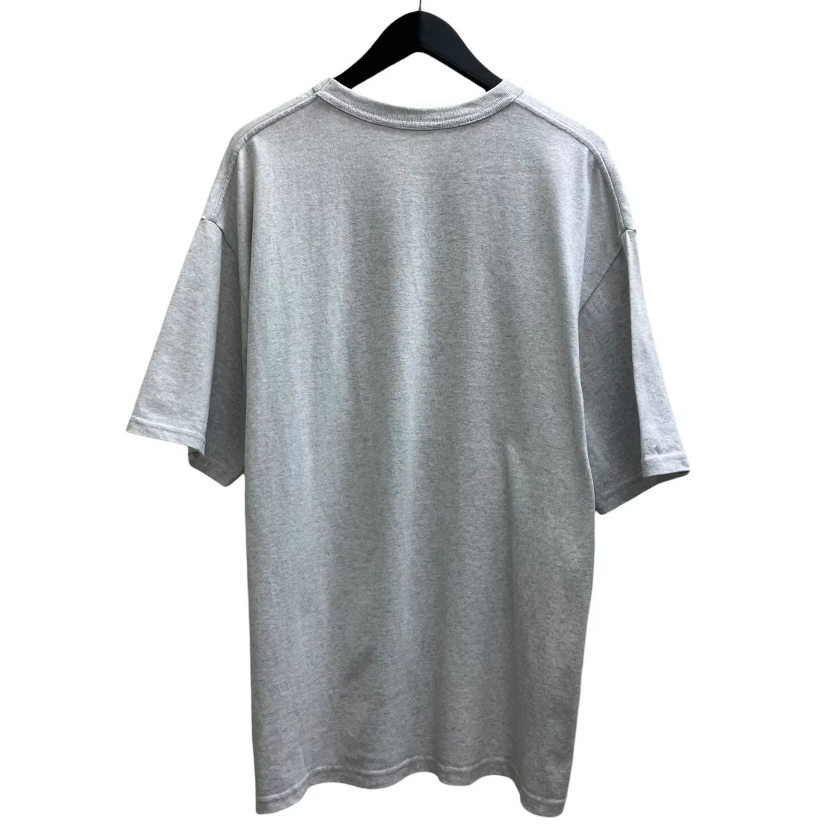 プリントTシャツ - Image 2