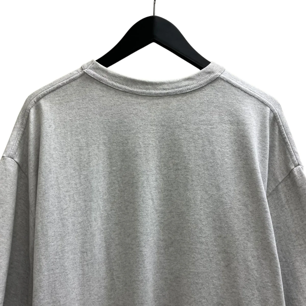 プリントTシャツ - Image 4
