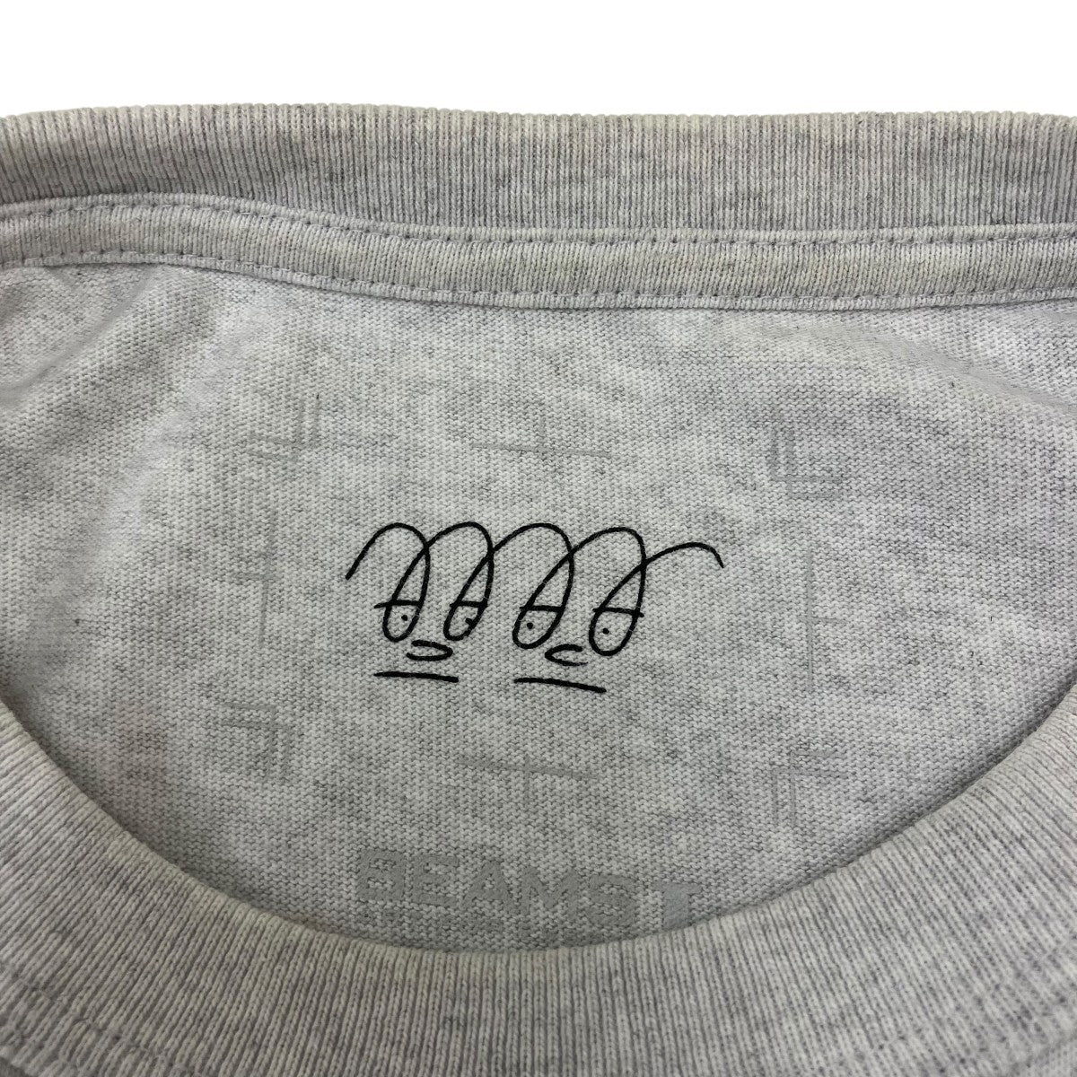 プリントTシャツ - Image 6