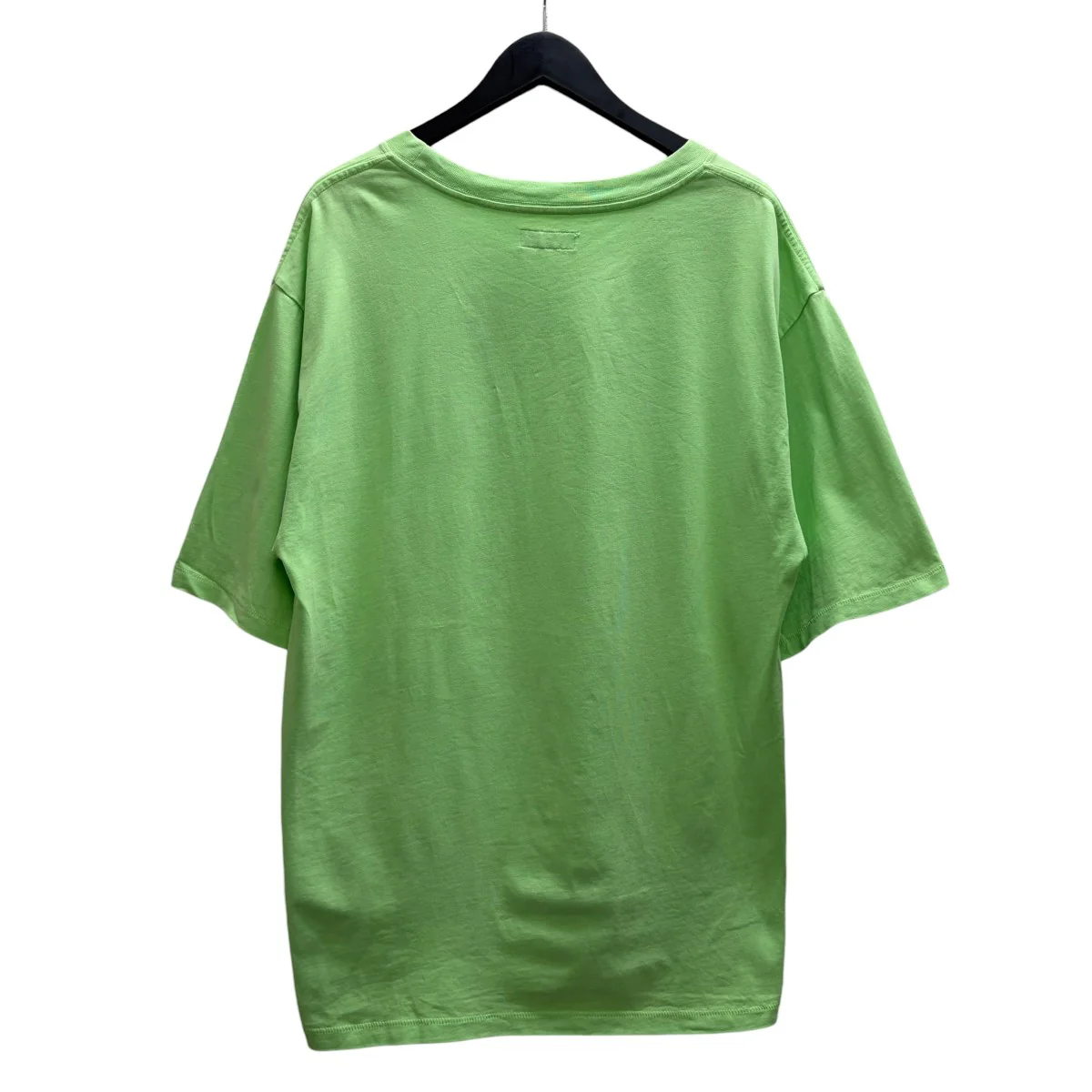 プリントTシャツ - Image 2